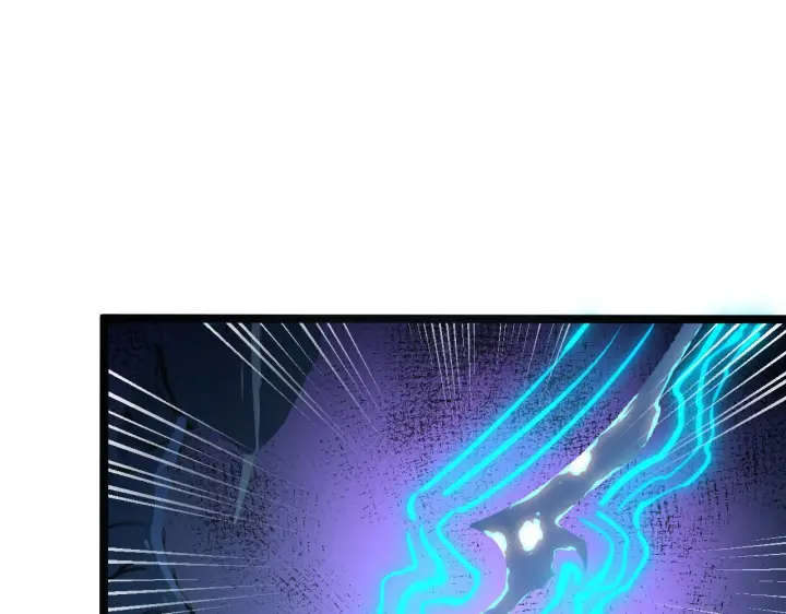 漫画《从末世崛起》109 战神级剑技！第63张图