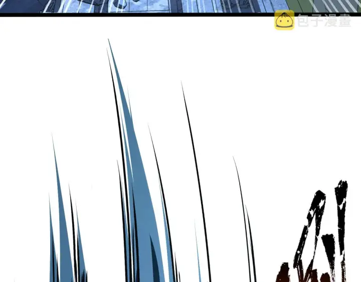 漫画《从末世崛起》109 战神级剑技！第7张图