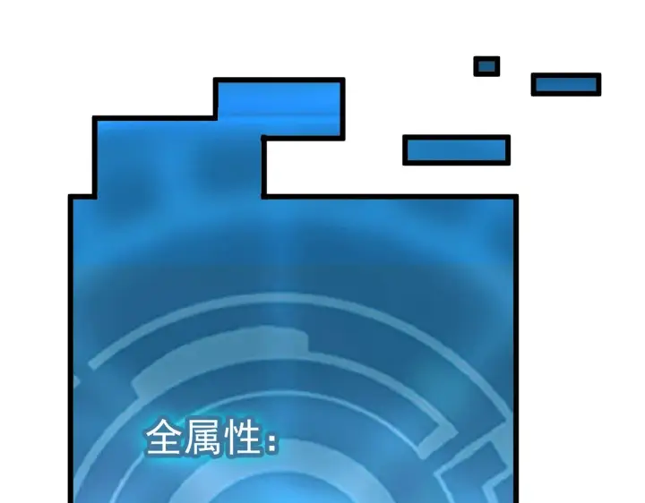 漫画《从末世崛起》110 逆转的天平第126张图