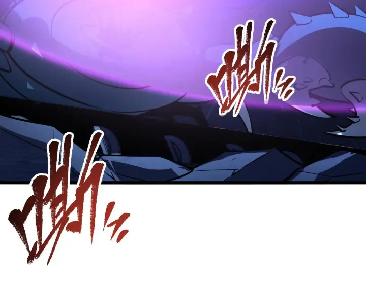漫画《从末世崛起》110 逆转的天平第138张图