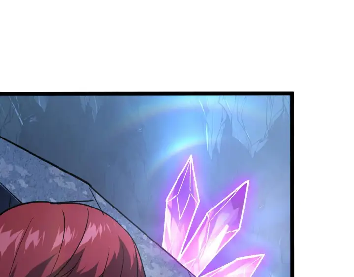 漫画《从末世崛起》110 逆转的天平第26张图