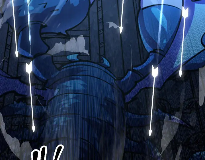漫画《从末世崛起》110 逆转的天平第69张图