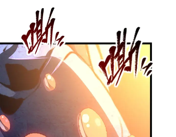 漫画《从末世崛起》111 飞跃的战力第140张图