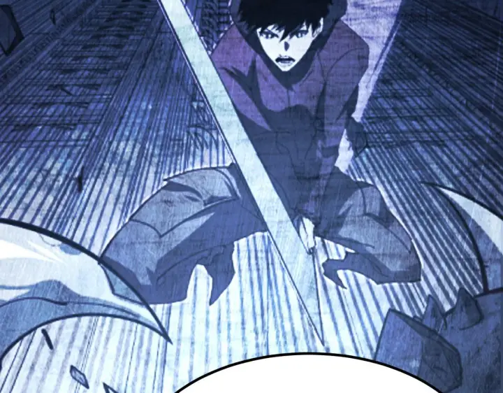 漫画《从末世崛起》111 飞跃的战力第50张图
