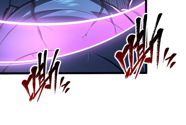 漫画《从末世崛起》111 飞跃的战力第62张图