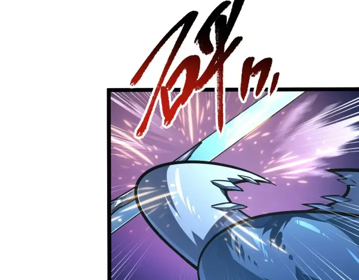漫画《从末世崛起》111 飞跃的战力第69张图