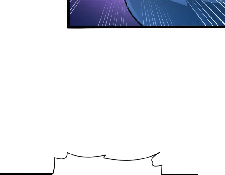 漫画《从末世崛起》111 飞跃的战力第70张图