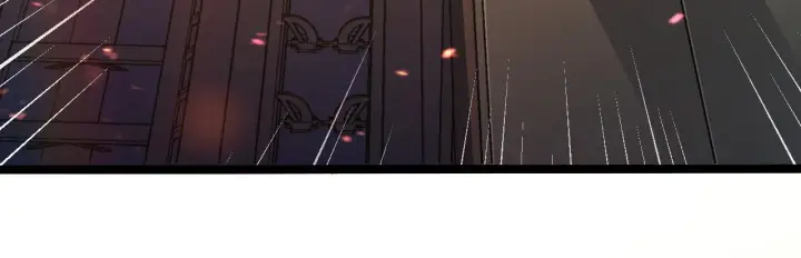 漫画《从末世崛起》112 玉石俱焚的凶蝎第113张图