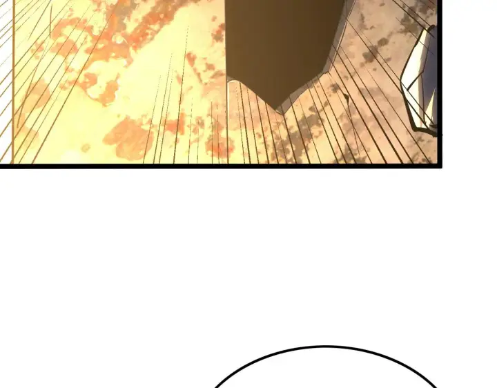 漫画《从末世崛起》112 玉石俱焚的凶蝎第122张图