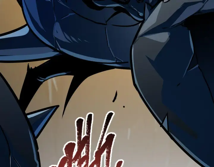 漫画《从末世崛起》112 玉石俱焚的凶蝎第51张图