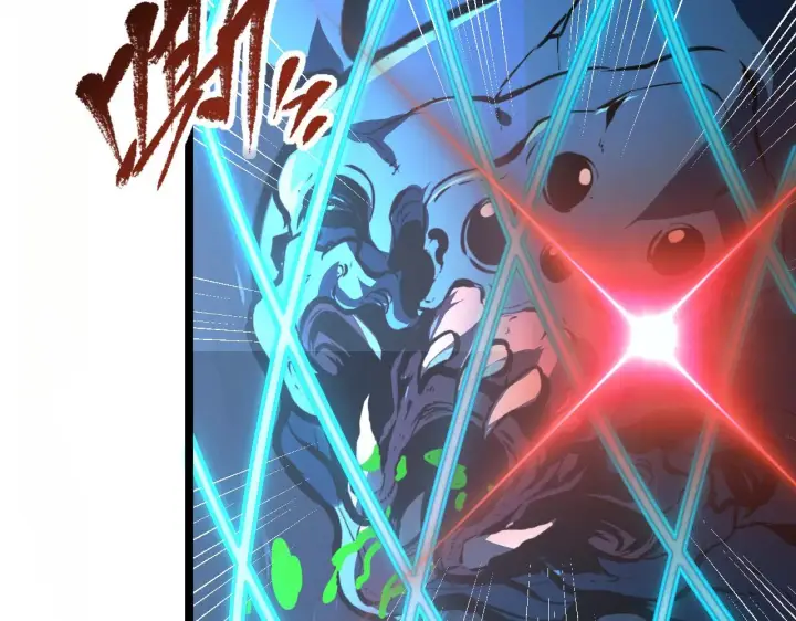 漫画《从末世崛起》112 玉石俱焚的凶蝎第79张图