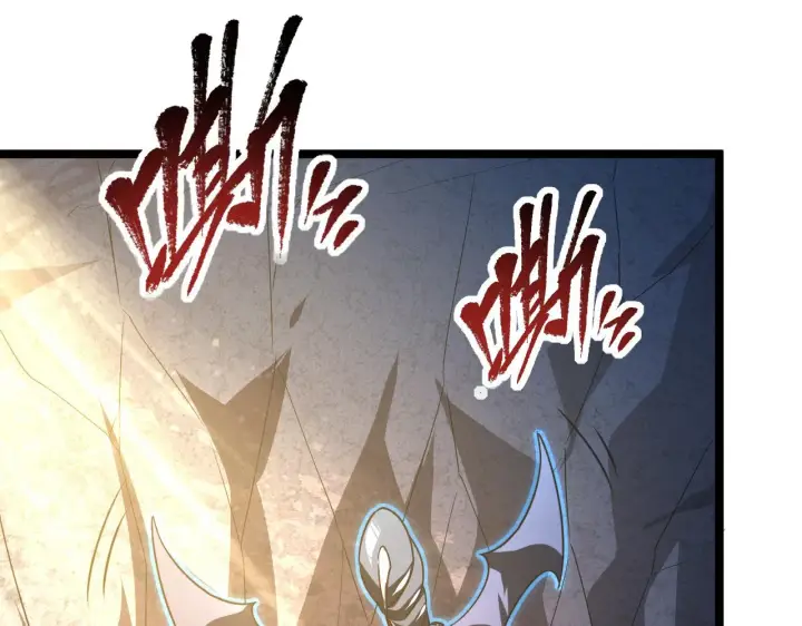 漫画《从末世崛起》112 玉石俱焚的凶蝎第8张图