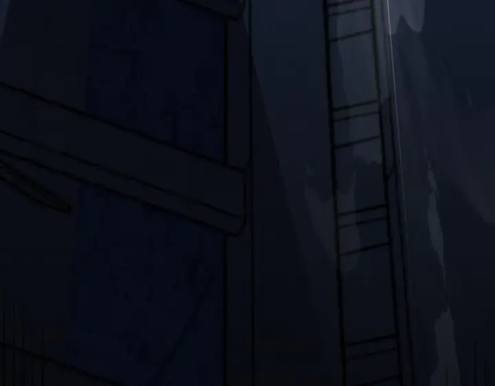 漫画《从末世崛起》112 玉石俱焚的凶蝎第98张图