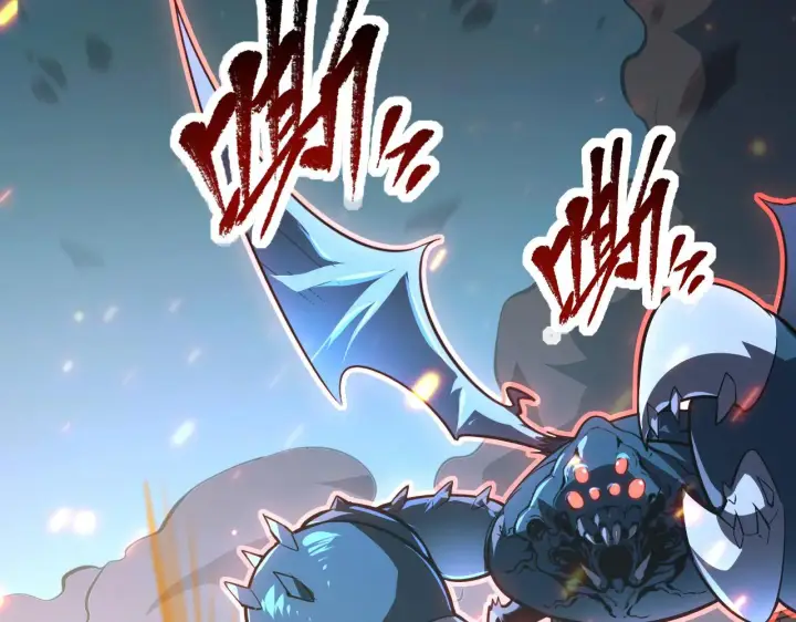 漫画《从末世崛起》113 地下的实验室第105张图