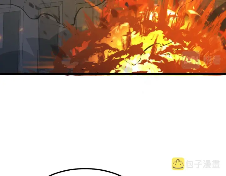 漫画《从末世崛起》113 地下的实验室第107张图
