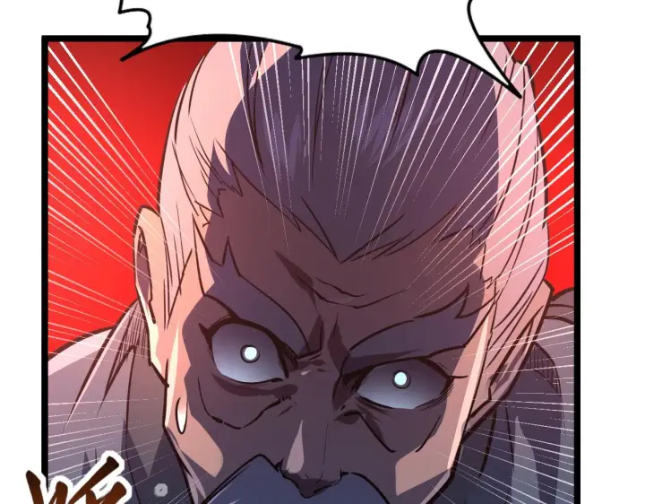 漫画《从末世崛起》113 地下的实验室第126张图
