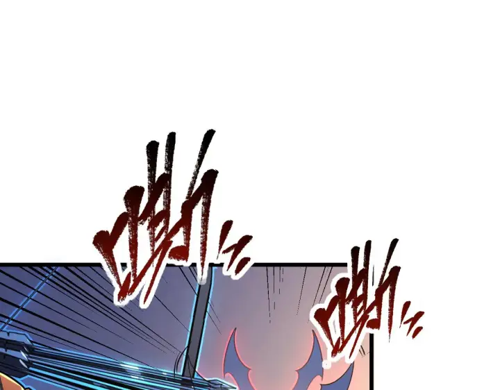 漫画《从末世崛起》113 地下的实验室第128张图
