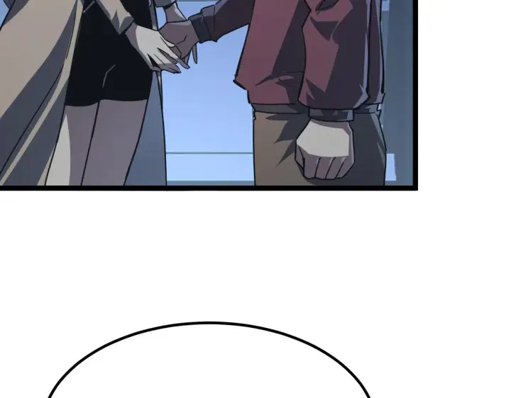 漫画《从末世崛起》113 地下的实验室第31张图