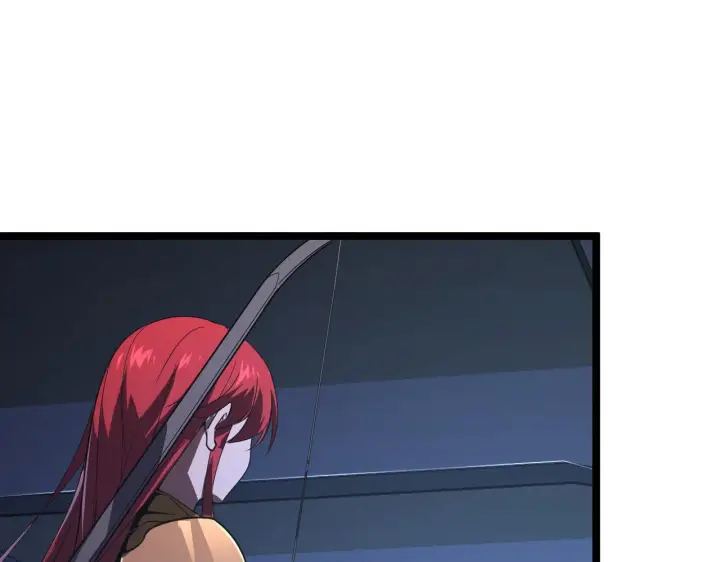 漫画《从末世崛起》113 地下的实验室第5张图