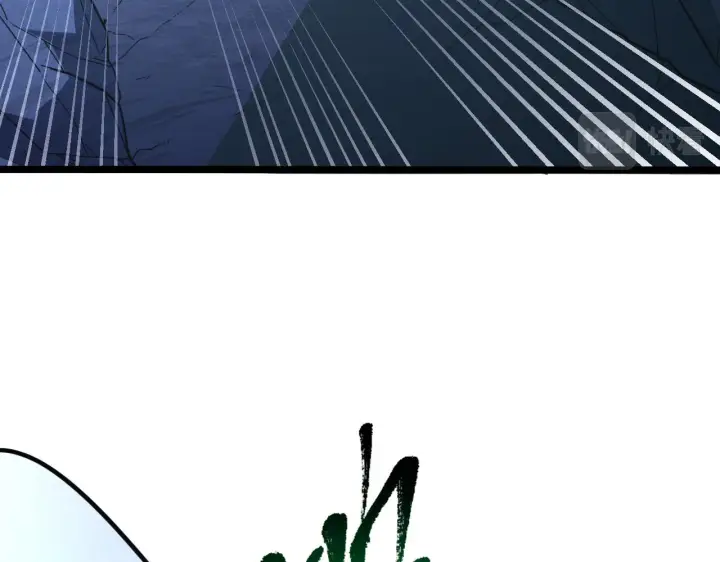 漫画《从末世崛起》113 地下的实验室第85张图
