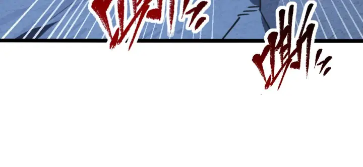 漫画《从末世崛起》113 地下的实验室第92张图