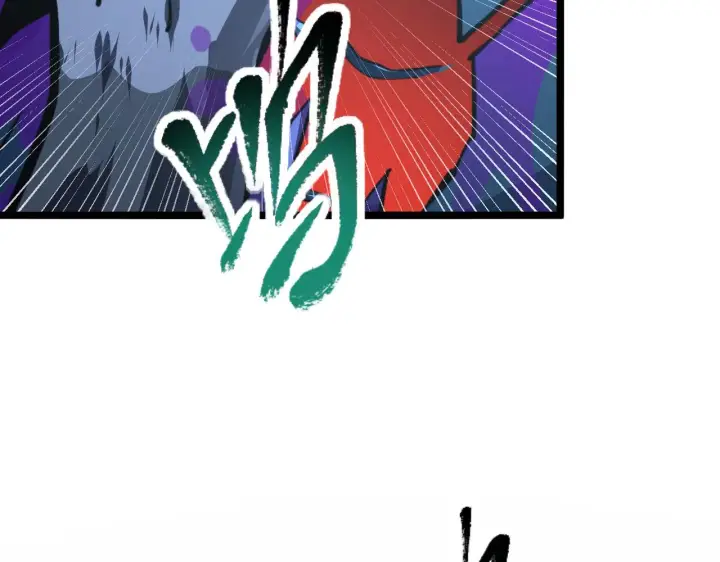漫画《从末世崛起》113 地下的实验室第94张图