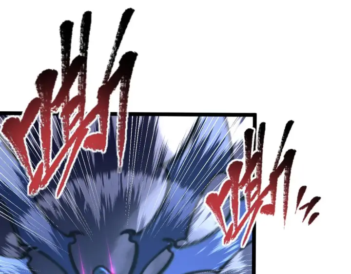 漫画《从末世崛起》114 鸿伯的援军第102张图