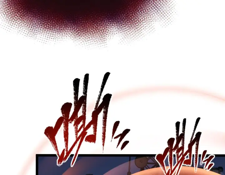 漫画《从末世崛起》114 鸿伯的援军第39张图