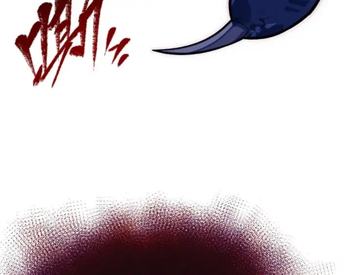 漫画《从末世崛起》114 鸿伯的援军第73张图