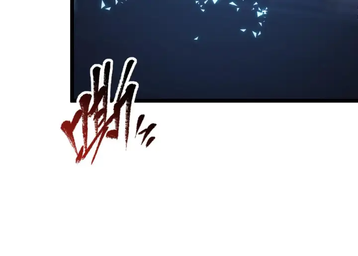 漫画《从末世崛起》114 鸿伯的援军第80张图