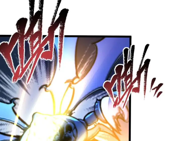 漫画《从末世崛起》114 鸿伯的援军第94张图