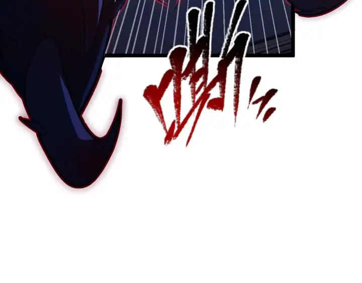 漫画《从末世崛起》115 可怕的第二种形态第110张图