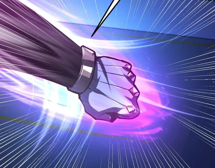 漫画《从末世崛起》115 可怕的第二种形态第140张图