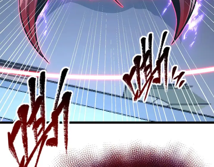 漫画《从末世崛起》115 可怕的第二种形态第160张图