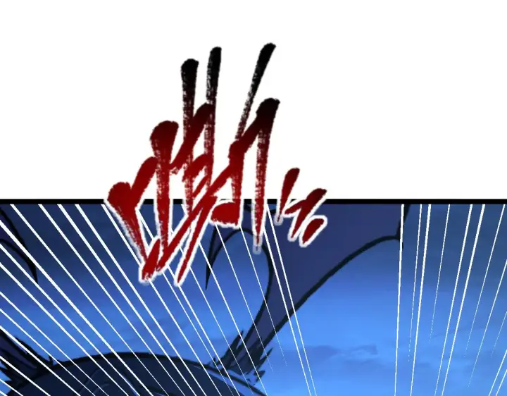 漫画《从末世崛起》115 可怕的第二种形态第38张图
