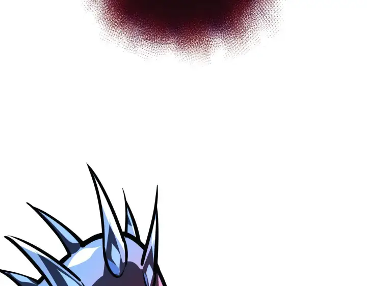 漫画《从末世崛起》115 可怕的第二种形态第91张图