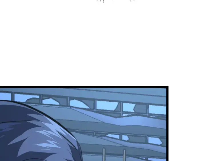 漫画《从末世崛起》116 敌我的伎俩第100张图