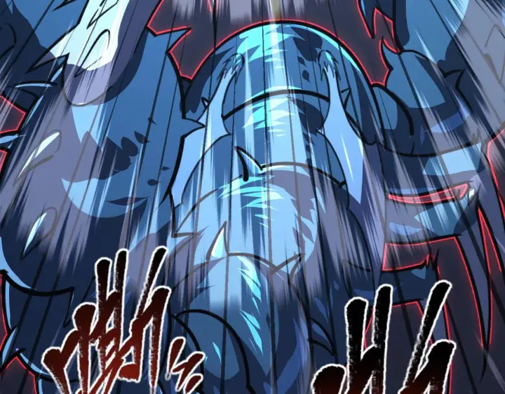漫画《从末世崛起》116 敌我的伎俩第115张图
