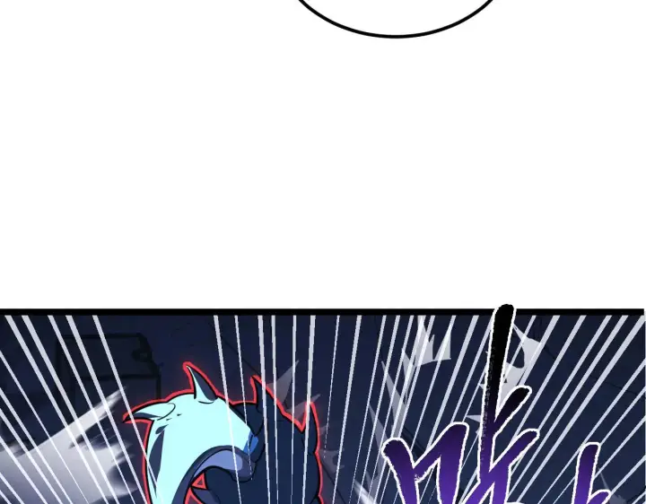 漫画《从末世崛起》116 敌我的伎俩第139张图
