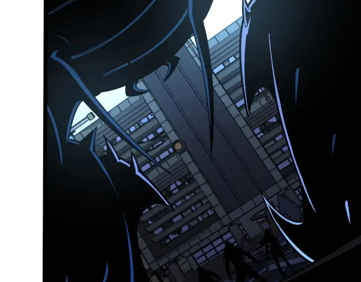 漫画《从末世崛起》116 敌我的伎俩第17张图