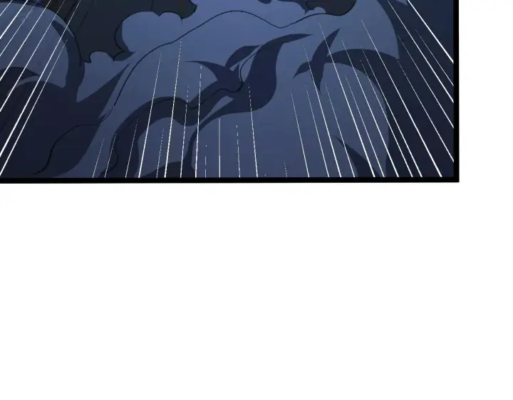 漫画《从末世崛起》116 敌我的伎俩第38张图
