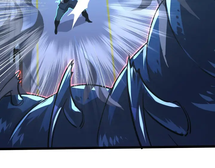 漫画《从末世崛起》116 敌我的伎俩第70张图