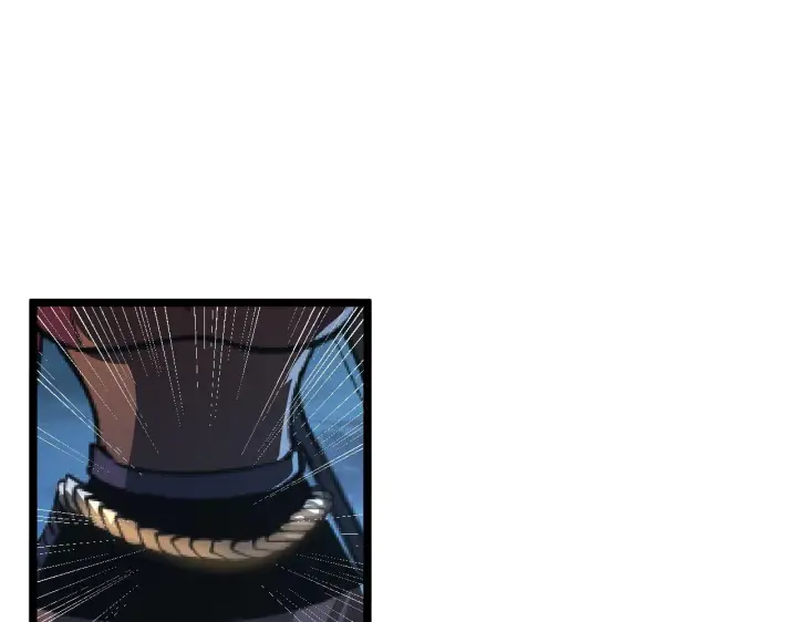 漫画《从末世崛起》116 敌我的伎俩第8张图