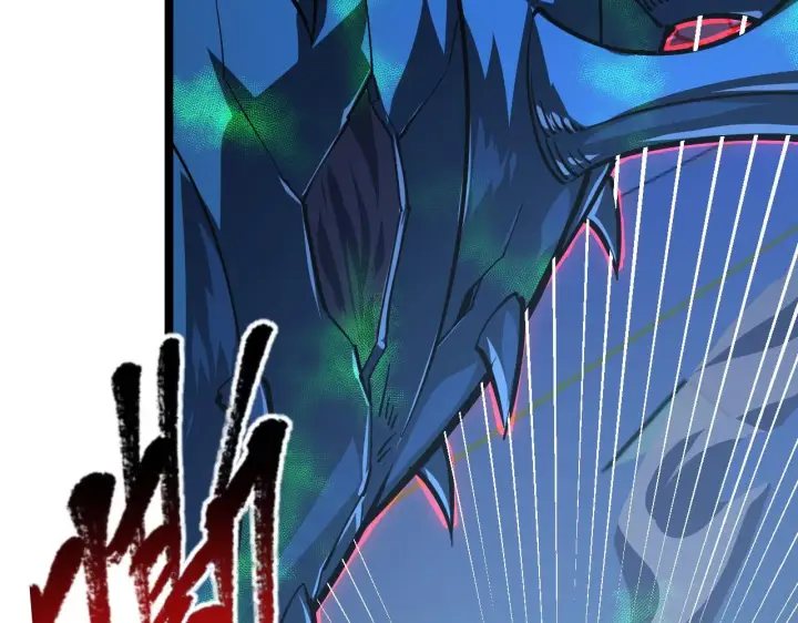 漫画《从末世崛起》116 敌我的伎俩第84张图