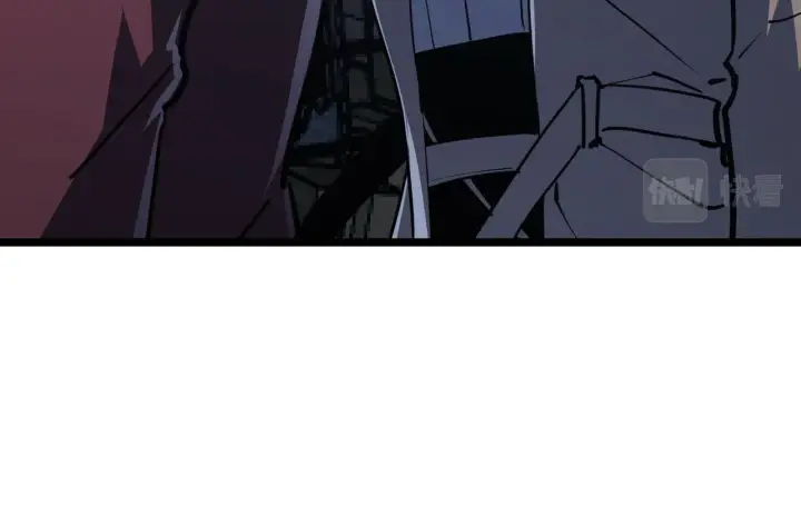 漫画《从末世崛起》117 绝杀的作战计划第106张图