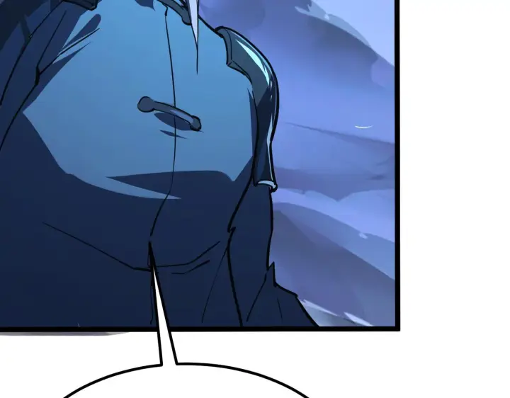漫画《从末世崛起》117 绝杀的作战计划第119张图
