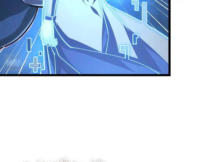 漫画《从末世崛起》117 绝杀的作战计划第12张图