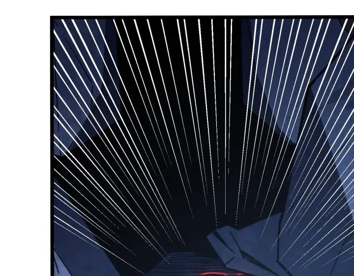 漫画《从末世崛起》117 绝杀的作战计划第131张图