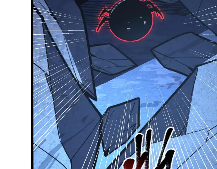 漫画《从末世崛起》117 绝杀的作战计划第132张图