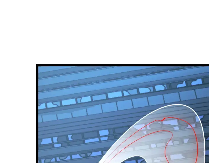 漫画《从末世崛起》117 绝杀的作战计划第140张图
